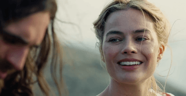 Посмотрев "Буремный перевал", туристы хлынули в одну из локаций в Европе