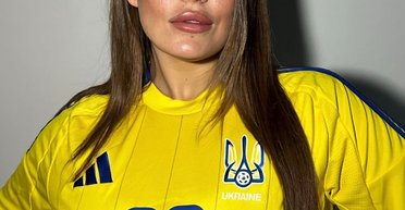 Певица Александра Зарицкая призналась, колола ли "Оземпик", чтобы быстрее похудеть