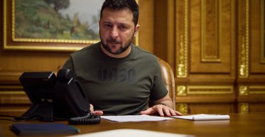 Вызывают ярость: Зеленский отреагировал на уголовные дела депутатов и военкомов (видео)