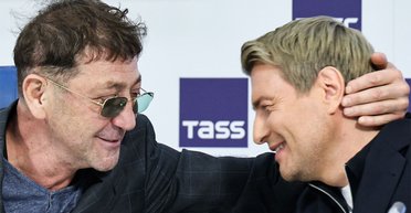 Youtube та інші застосунки: в Україні хочуть повністю заборонити російську музику (відео)