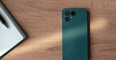 Експерти "рознесли" найміцніший смартфон: що їм не сподобалося (фото)