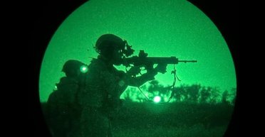 Сирський заявив про початок наступу ЗС РФ: динаміка боїв і ситуація на Сумському напрямку