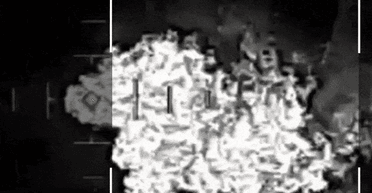 Ночной дрон ВСУ поразил "чудо оружие" КНДР, поддерживающее танки РФ: анализ Forbes