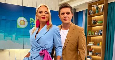 Анатолий Анатолич сравнил Лилию Ребрик с Джо Байденом