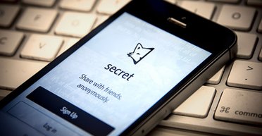 Неанонимный звонок. К чему приведет обязательная регистрация владельцев SIM-карт