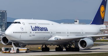 Один из крупнейших украинских аэропортов может заработать уже через несколько недель: что известно