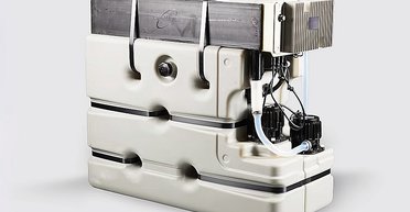 Технологія 137-річної давності може перевернути ринок батарей: як вона працює (відео)