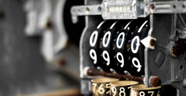 Тарифи зростуть і незабаром. Що готує українцям американський пакет пропозицій