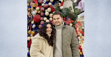 Lama розкрила несподівану деталь про стосунки з молодшим на 17 років коханим