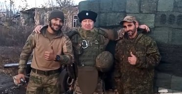 Россия завербовала до 15 тысяч кубинцев: в ГУР оценили, насколько они могут повлиять на фронт