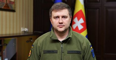 Рада уволила главу Фонда госимущества Виталия Коваля: он должен возглавить одно из министерств