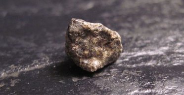 Камені з Марса падають на Землю: вчені виявили щось дивне в їхньому віці (фото)