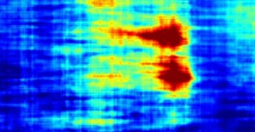 Під Великим Сфінксом знайдено таємну шахту: вчені вважають, що вона веде до загубленого міста (фото)