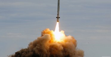 "Приоритетные": эксперт назвал регионы, которые РФ может массированно обстрелять (видео)