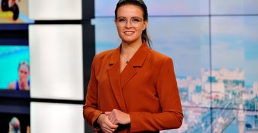 Называли "селючкой": после сюжета о U420 журналистка Bihus.Info пожаловалась, что подверглась травле