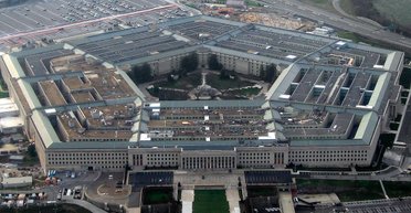 "В сети много фото": Пентагон с юмором отреагировал на снимки США, сделанные спутником КНДР