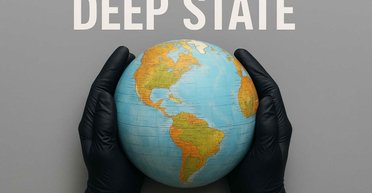 Глубинное государство — "тайная организация": кто в ней состоит и кто управляет миром