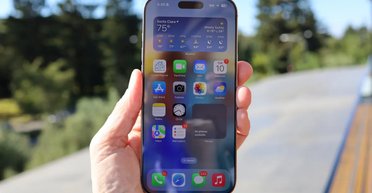 Как скрыть приложения на смартфоне, чтобы их никто не нашел, и зачем это делать