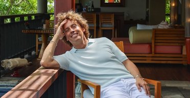 Максим Галкин пережил операцию: его изуродовали в ДТП (фото)