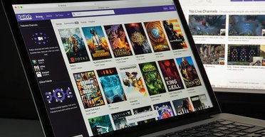 Готовится к выходу из РФ: одна из крупнейших стриминговых платформ в мире ввела новые ограничения для россиян