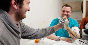 Пять самых впечатляющих медицинских открытий последнего времени