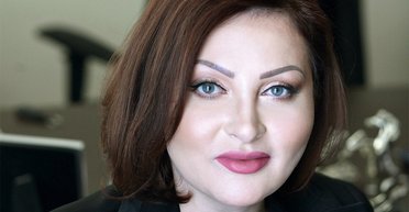 Ольга Варченко: "Мы проверяем на причастность к совершению преступлений ряд высокопоставленных лиц, в том числе и Порошенко"