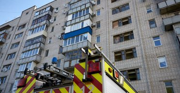 Повреждена железная дорога: ВС РФ атаковали Смелу ракетой "Искандер-К", — Евлаш (видео)