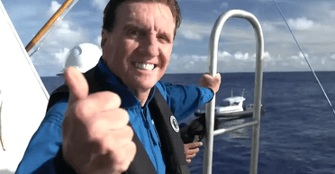 "Не завжди трагедія": ще один мільярдер планує занурення до місця аварії "Титаніка"