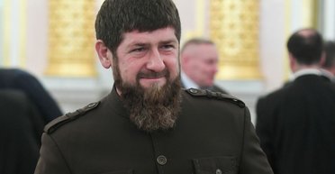 "Можно утверждать точно": болезнь Кадырова плохо закончится для режима Путина, — ГУР