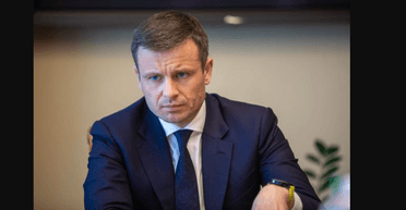 Якщо не буде допомоги від США: міністр фінансів України розповів про "план Б"