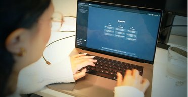 Не раскрывайте секретов: блогеры дозвонились чат-боту ChatGPT, и ничего хорошего не вышло