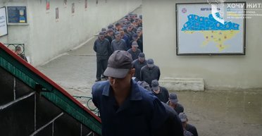 22 тысячи заявок: на линии "Хочу жить" массово регистрируют россиян, которые отказываются воевать