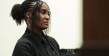 Вербувала на війну проти України: в ПАР розгорівся скандал з депутаткою-дочкою експрезидента