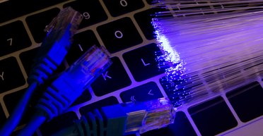 Інтернет GpON в Україні: нардеп розкрив, що не так роблять оператори зв'язку при блекаутах