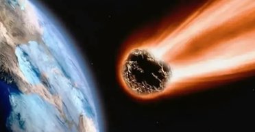 Удар із космосу, про який раніше не знали: в Австралії виявили дивне скло (фото)