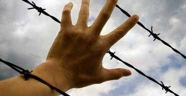 Обменный фонд. Почему узники Кремля все еще не в Украине