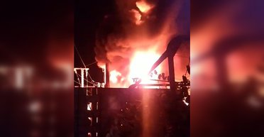 "Шахеды" бьют по подстанциям: ВС РФ хотят создать коллапс на железных дорогах Украины, — Кулеба