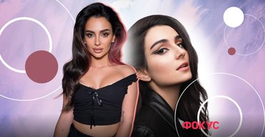 "Ей очень идет": специалист рассказал, какие пластические операции делала Анна Тринчер