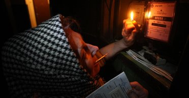 Куда пойдут деньги: 5 неудобных вопросов про повышение тарифа