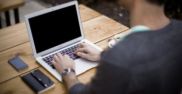 Деньги есть, дресс-кода нет. Сколько зарабатывают фрилансеры