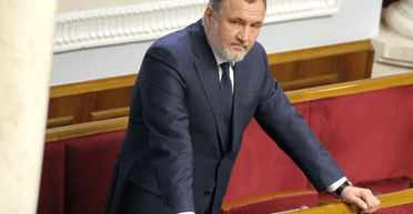 Распространял пропаганду: суд одобрил спецрасследование о госизмене экс-нардепа Кузьмина