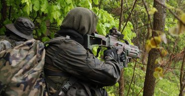 "Осознаем угрозы": Польша создаст спецподразделение для защиты критической инфраструктуры