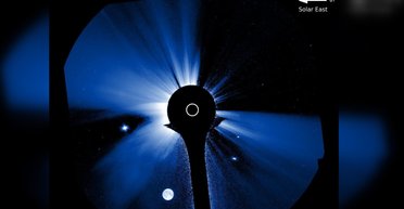 Прогноз магнитных бурь с 19 по 21 января: ученые советуют приготовиться ко вторнику