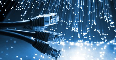 Можна скачати 10 000 фільмів за секунду: в Японії побили світовий рекорд швидкості інтернету