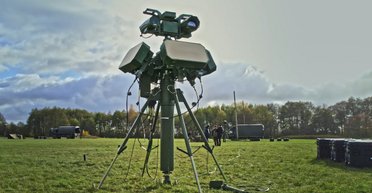 Системи РЕБ SKYctrl збили 90% російських дронів в Україні: виробник розкрив деталі