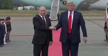 Заявления США по Ирану напоминают риторику Кремля об Украине, — NYT