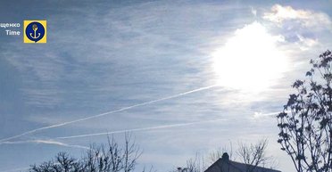 Росіяни активізували авіацію над Маріуполем: Андрющенко розповів, куди прямує ворог (фото)