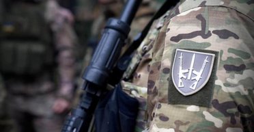 Ситуация в Часовом Яру: в 67-й бригаде ДУК начались проверки