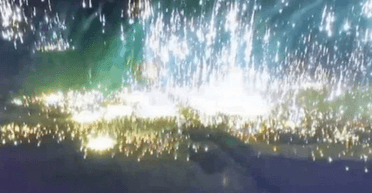 "Вбити нас усіх": у Зеленського підтвердили, що ЗС РФ застосували фосфор в Авдіївці