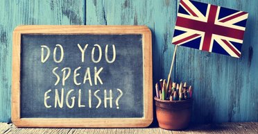 Дорогой Language. Почему  обязательный английский язык в Украине — это хорошо, но малореально